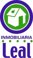 https://static.nocnok.com/M000/01A/00001A37-321f1c7c-4615-4fe6-bca5-7ad8a08dbe04.jpg